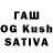 Кокаин Эквадор Btawlmen 00