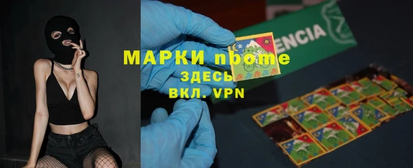 гидропоника Алзамай