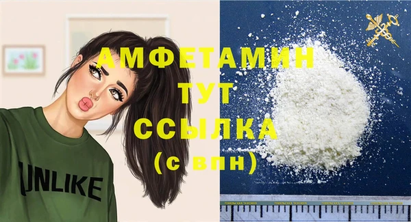гидропоника Алзамай